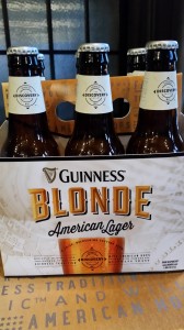 20140806_194218Guinness blonde 6pack