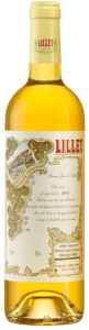 Lillet