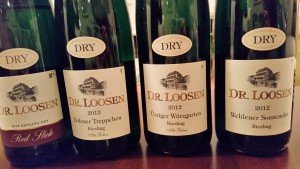 20150111_183815 Dr. Loosen dry