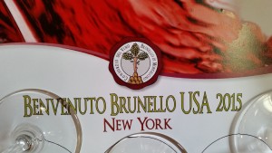 20150120_143020 brunello glasses