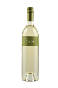 CADE Sauvignon Blanc 