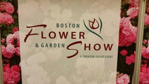 Boston Flower Show logo 20150312_164853