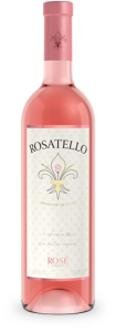 rosatello-rose-bottle
